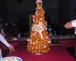 28 aout 04-37.jpg